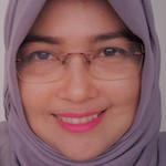 Rita Handayani, Indosat Ooredoo